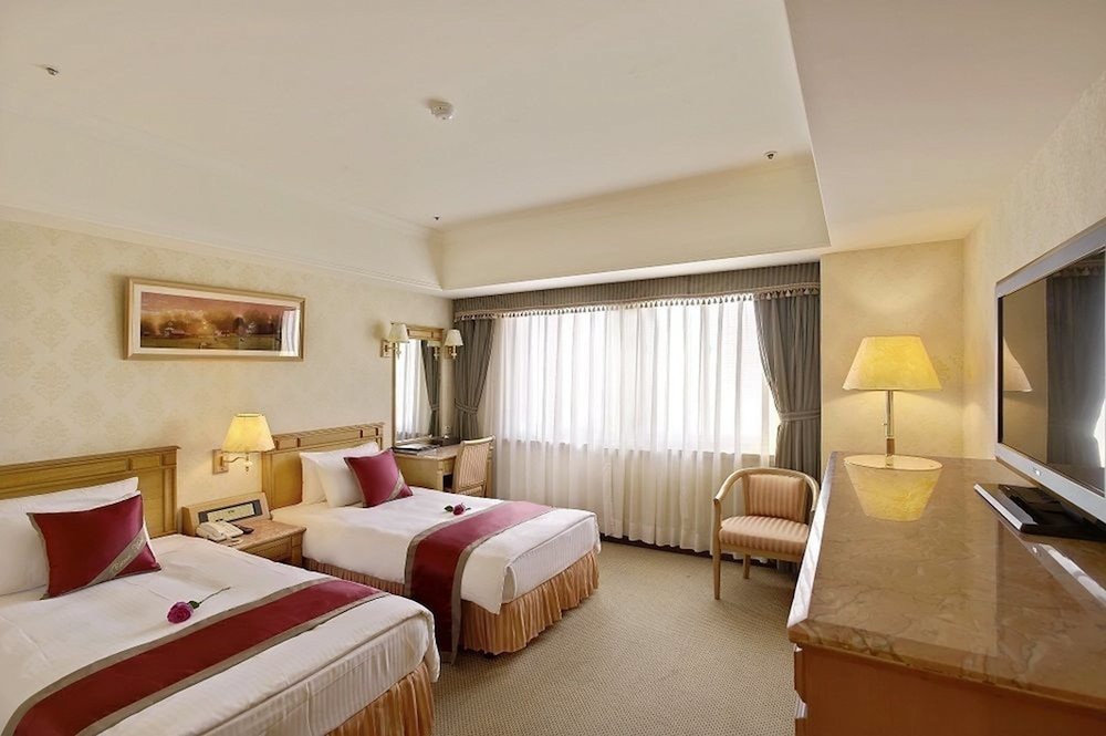 コスモス ホテル 台北 台北天成大飯店 Cosmos Hotel Taipei コスモス ホテル 台北 台北天成大飯店 Cosmos Hotel Taipei