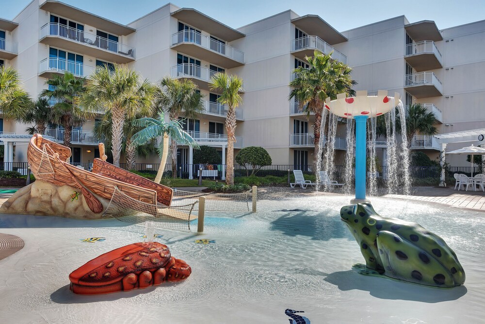 Buy Here Pay Here Fort Walton Beach Fl Buy Here Pay Here