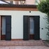 Abbazia Bed & Breakfast