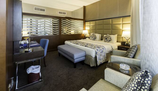 ハワード ジョンソン バール ドバイ ドバイ 口コミ 宿泊料金 予約 エクスペディア ハワード ジョンソン バール ドバイ ドバイ 口コミ 宿泊料金 予約 エクスペディア