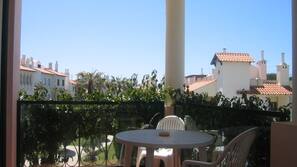 Balcon