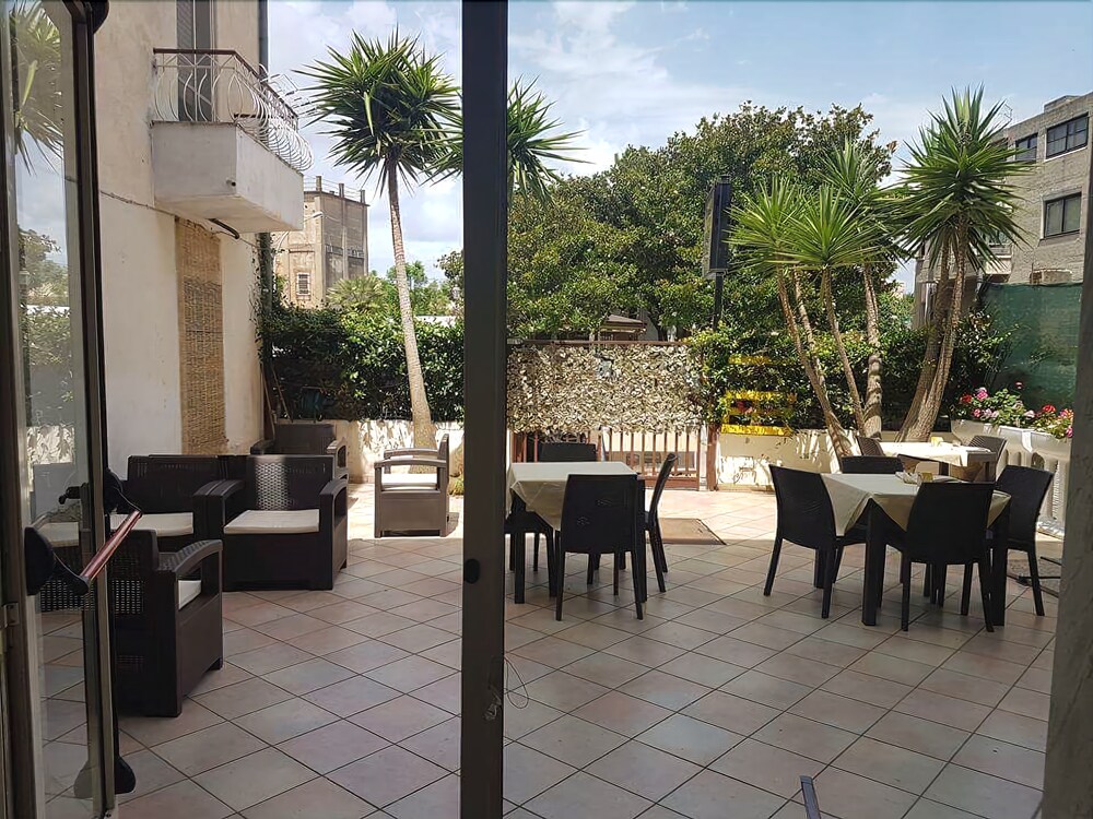 Hotel Sogni D Oro Lamezia Hotel Sogni D Oro Lamezia