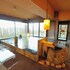 Dormy Inn Akita in Akita, Japan