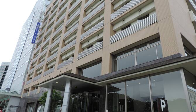中通温泉 こまちの湯 ドーミーイン秋田 口コミ 部屋写真 料金 お得情報 エクスペディア 中通温泉 こまちの湯 ドーミーイン秋田 口コミ 部屋写真 料金 お得情報 エクスペディア