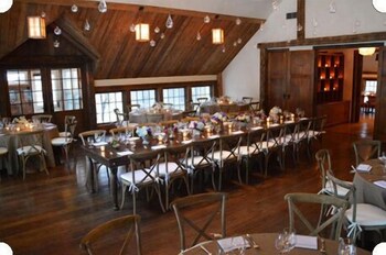 Bedford Post Inn Reviews Photos Rates Ebookers Com