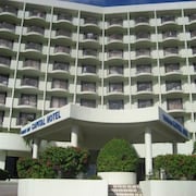 グアムのホテル予約 高級ホテルや子連れにおすすめなど豊富な口コミから選ぼう エクスペディア グアムのホテル予約 高級ホテルや子連れにおすすめなど豊富な口コミから選ぼう エクスペディア