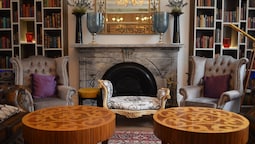 Hotels Under 40 Get Deals On Lodging Within Your Budget Expedia 1 Lexham Gardens Hotel