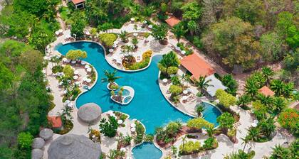 The Westin Reserva Conchal, an All-Inclusive Golf Resort & Spa