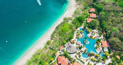 The Westin Reserva Conchal, an All-Inclusive Golf Resort & Spa
