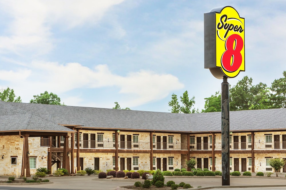 Promo  70  Off  Super Conroe United States Hotel Near Kings Cross