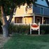 Vintage Charm Bed and Breakfast Hotel in Waterville, United States