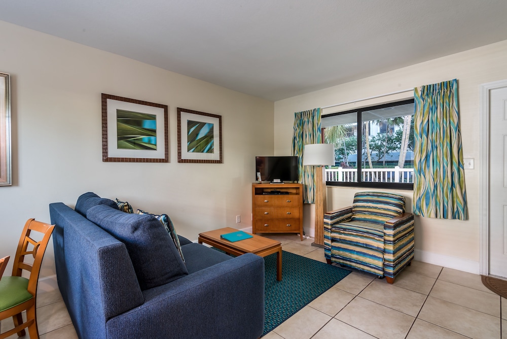 La Costa Beach Club By Capital Vacations In Fort Lauderdale Hotel Rates Reviews On Orbitz