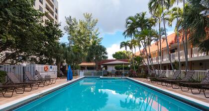 La Costa Beach Club by Capital Vacations