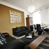 Vienna CityApartments - Premium Apartment Vienna 2 — Vienna