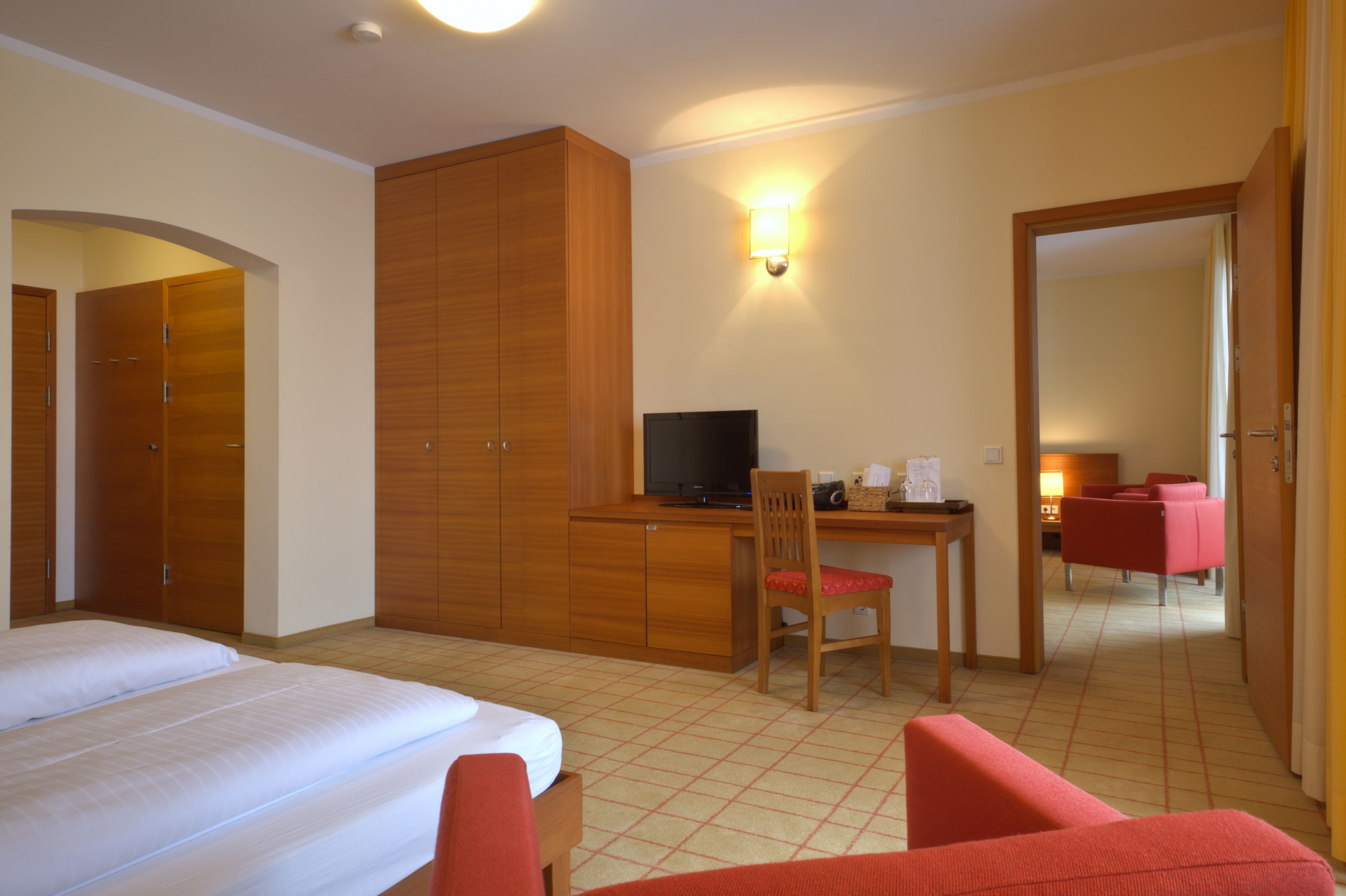 Wohlfuehlhotel Goiserer Muehle in Bad Goisern in Bad Goisern, Austria
