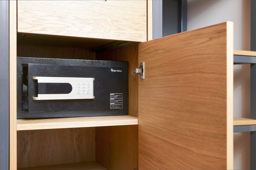 Amc Apartments Ku Damm