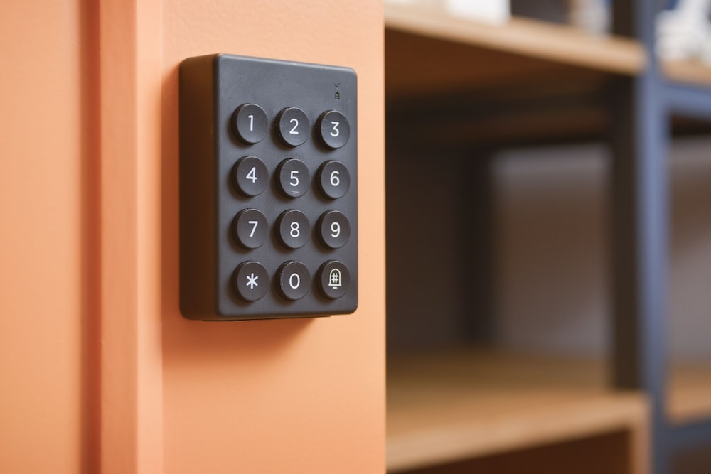 Amc Apartments Ku Damm