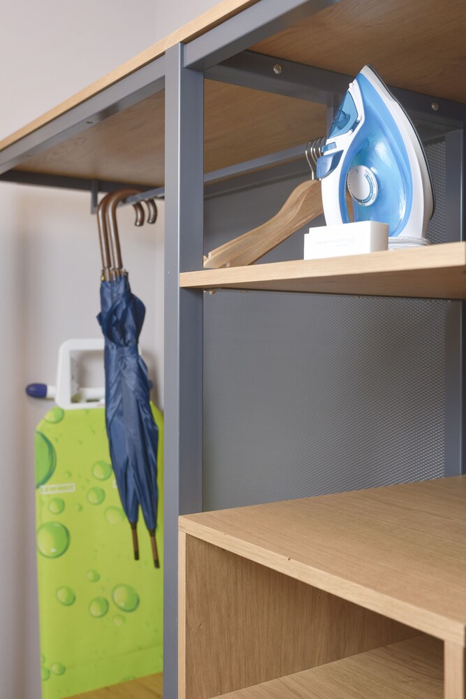 Amc Apartments Ku Damm