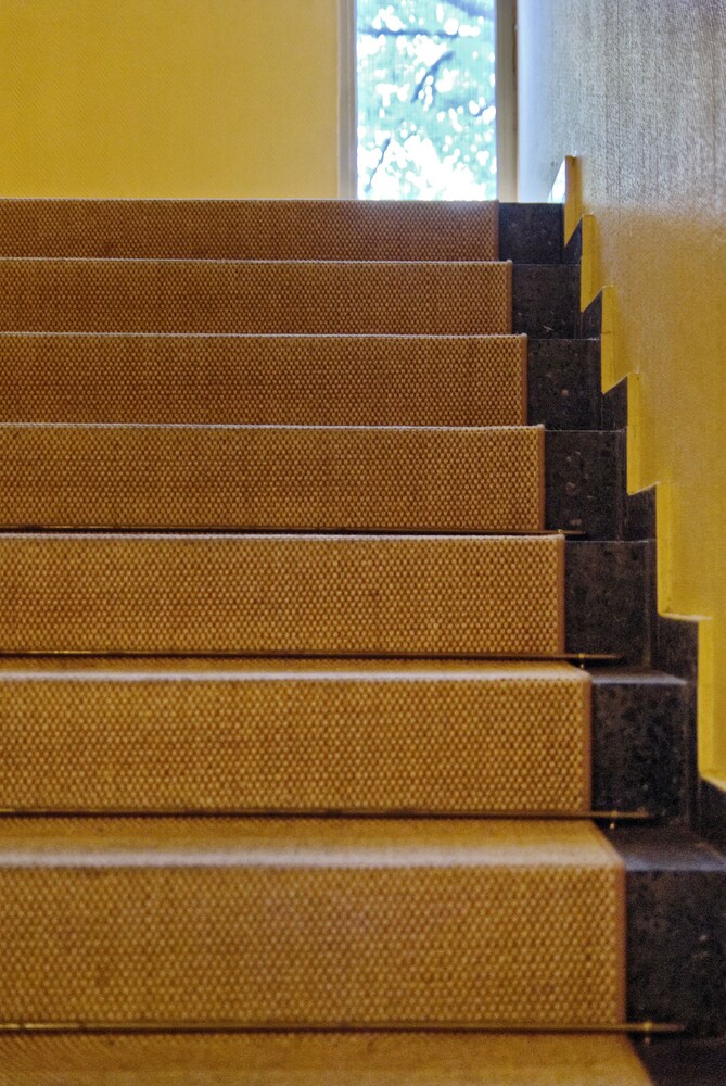 Amc Apartments Ku Damm