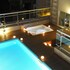 Del Bono Suites in San Juan, Argentina