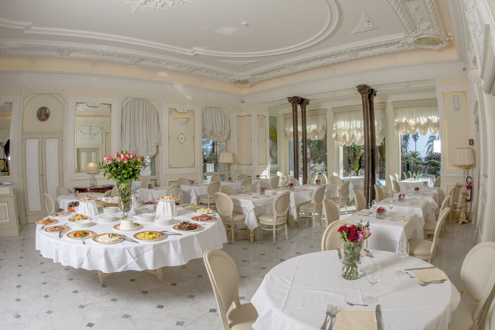 Hotel De Paris Sanremo Sanremo Im Hotel De Paris Sanremo Sanremo Im