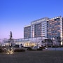 Hyundai Hotel Mokpo in Mokpo, South Korea