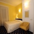My Hotel Milano
