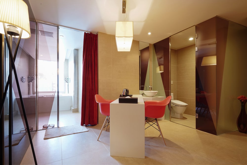 tria hotel reviews page seoul tria hotel reviews page seoul