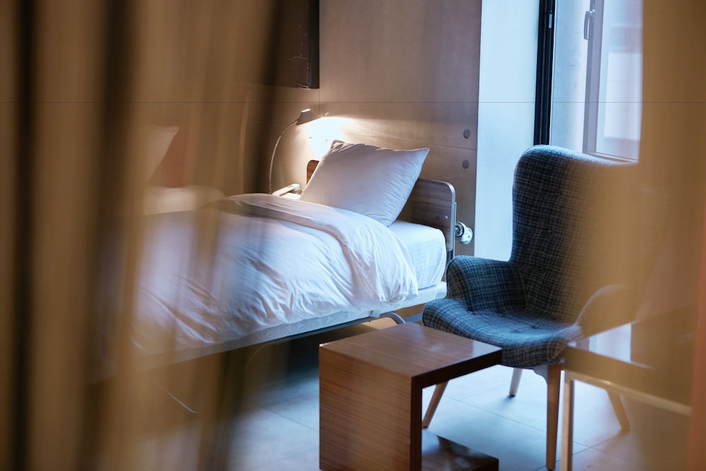 tria hotel reviews page seoul tria hotel reviews page seoul