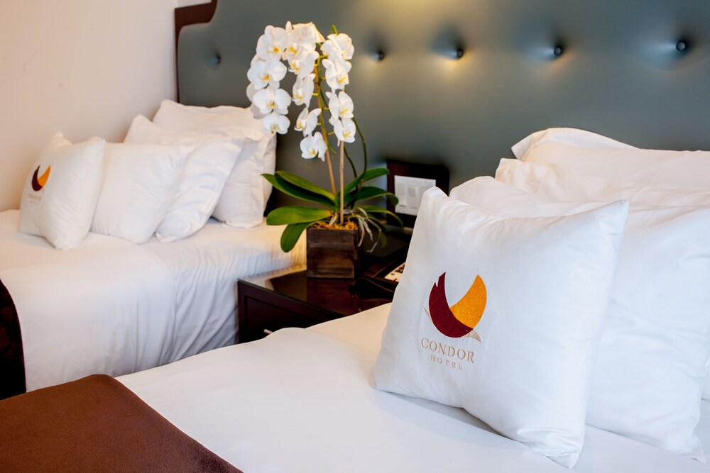 trendy lodge new york meatpacking