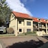 Rose City Motel