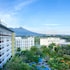 Aston Bogor Hotel and Resort in Bogor, Indonesia