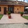 Agriturismo Nuvolino - Guest House in Mantova, Italy