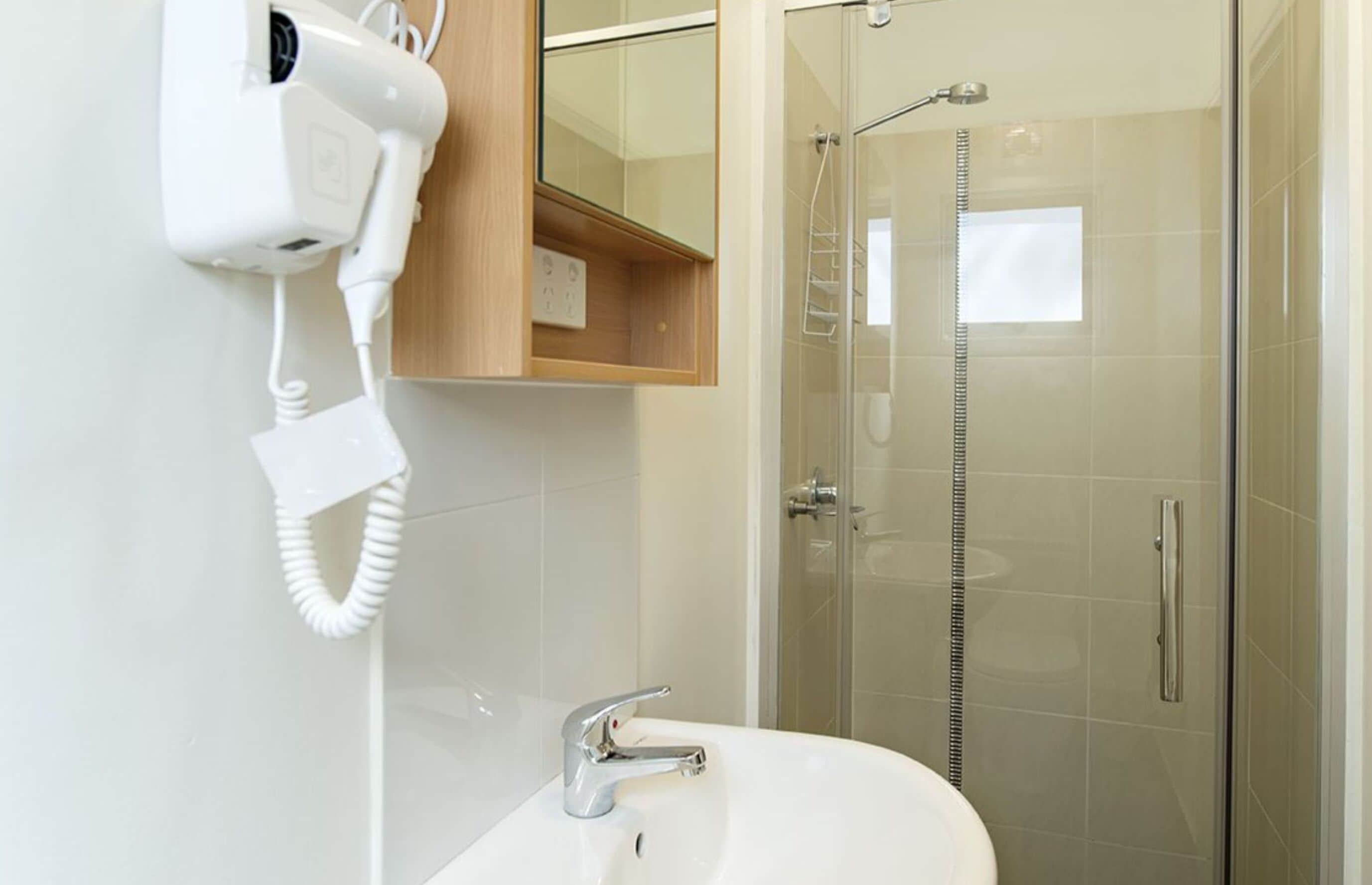 Discovery Parks – Darwin