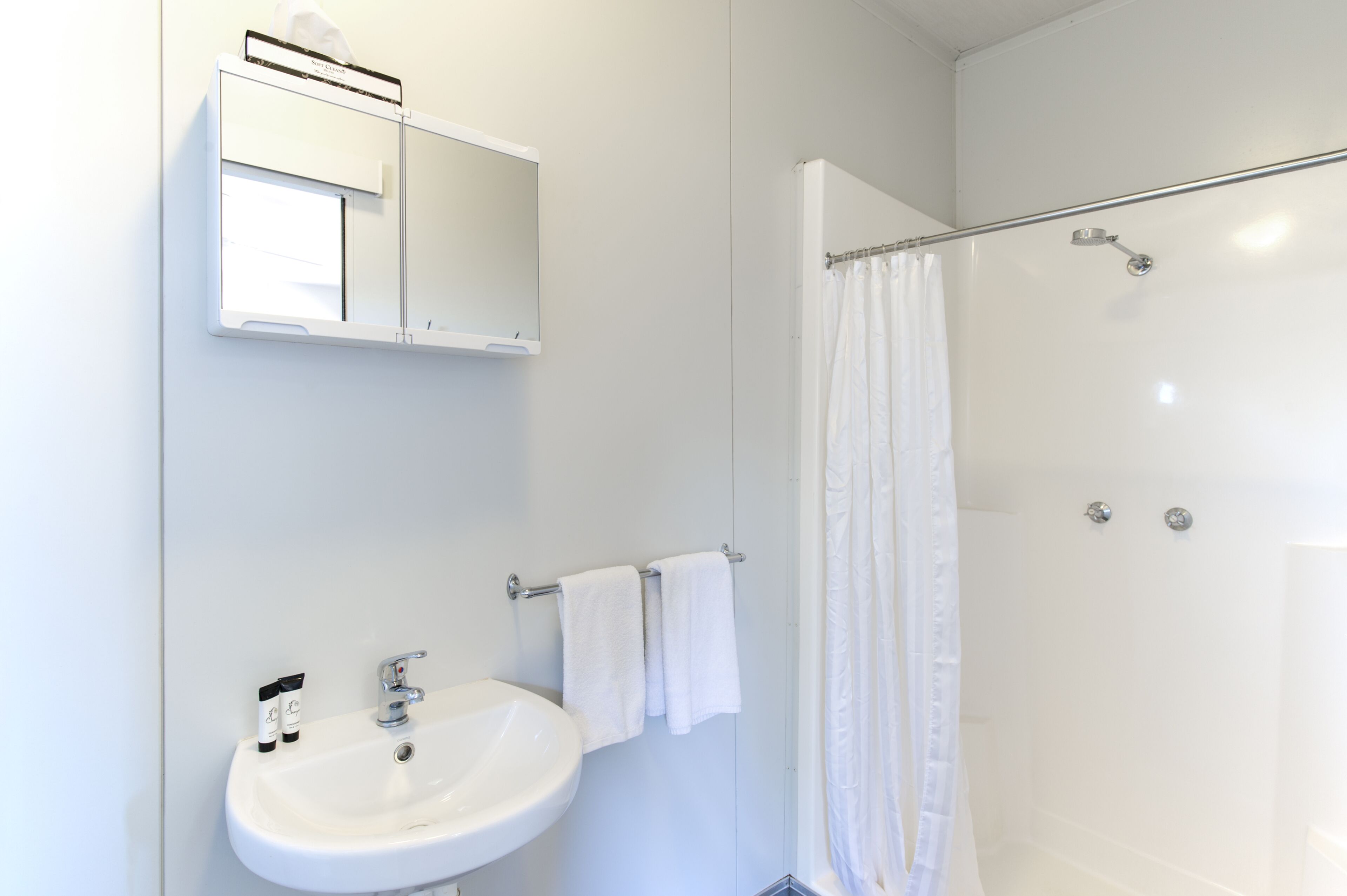 Discovery Parks – Darwin