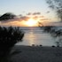 The Cooks Oasis - Holiday Villas in Rarotonga, Cook Islands