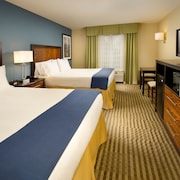 Tullahoma Airport Hotels: Find 10 Hotels Near THA Expedia Tullahoma Airport Hotels: Find 10 Hotels Near THA Expedia