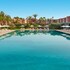 Iberostar Club Palmeraie Marrakech — Marrakech
