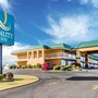 Quality Inn Dyersburg in Dyersburg, United States