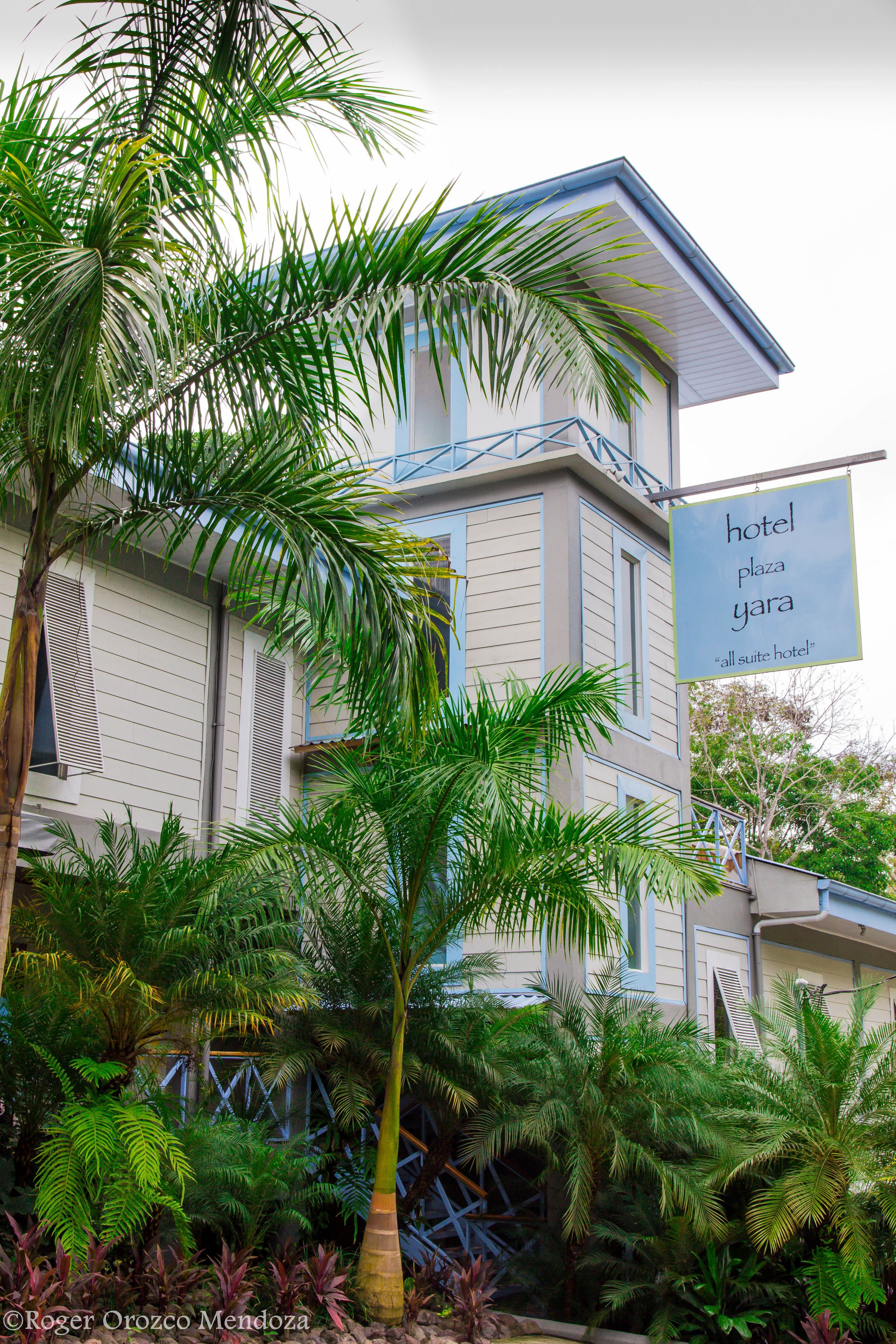 Aman Height Condo Fully Furnish Serdang Condo Property Yard Maintenance