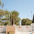 Club Salambo - All Inclusive in Hammamet, Tunisia