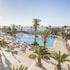 Seabel Aladin - All Inclusive in Djerba, Tunisia