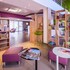 ibis styles Brive Ouest in Brive-la-Gaillarde, France