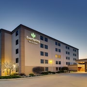 Top 10 Hotel Bars In Bismarck Nd 54 Save On Hotels With Bars