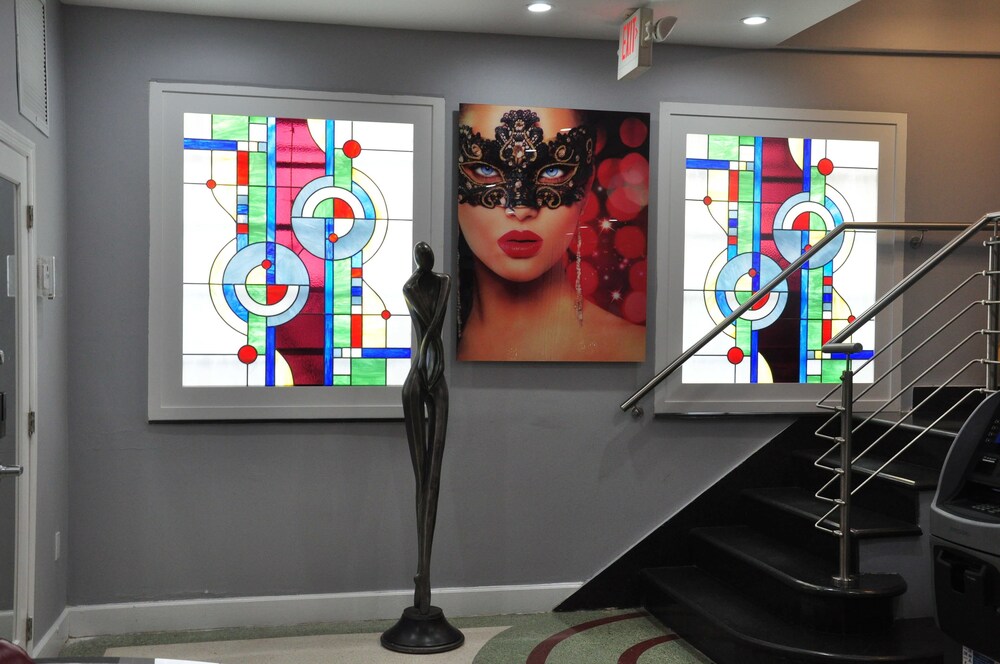 Fashion Boutique Hotel 2018 Room Prices From 80 Deals Reviews Fashion Boutique Hotel 2018 Room Prices From 80 Deals Reviews Expedia