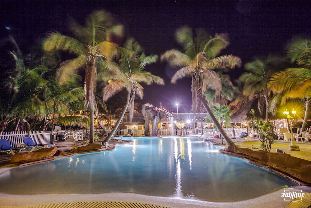 Coconut Cove Resort and Marina, Islamorada 2019 Room Prices & Reviews