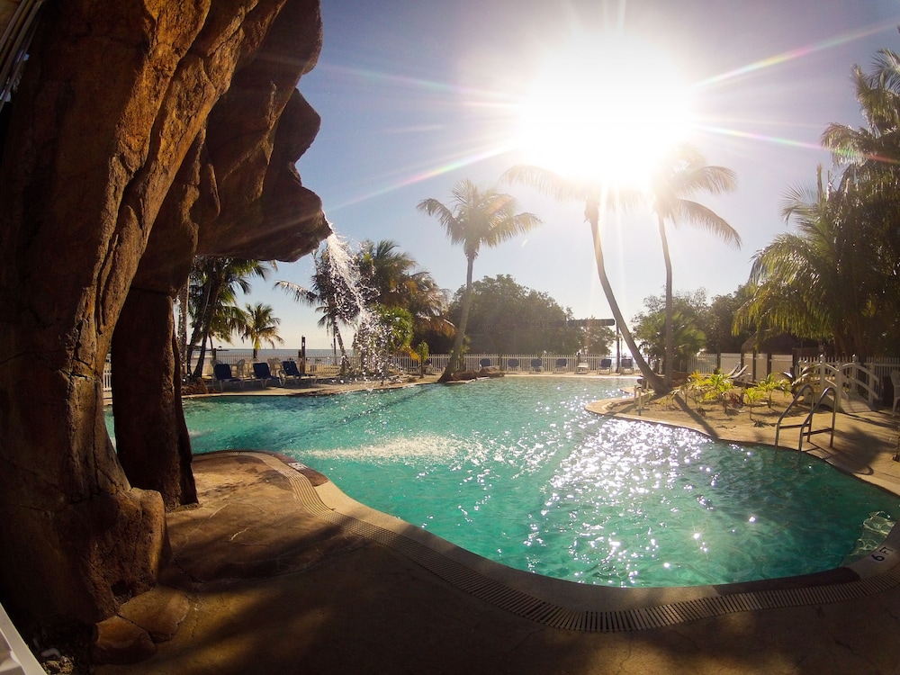 Coconut Cove Resort and Marina in Islamorada Best Rates & Deals on Orbitz