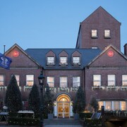 神戸の格安子連れにおすすめホテル予約 ファミリー向け エクスペディア