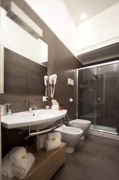 Palazzo Brunaccini Reviews Photos Rates Ebookers Com