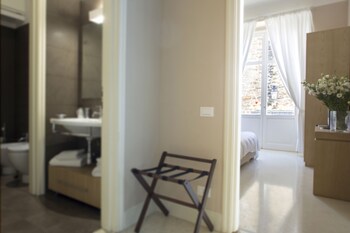 Palazzo Brunaccini Reviews Photos Rates Ebookers Com